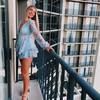 taylorandersonn